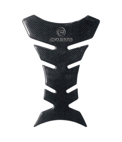 AGVPRO PRO-X5 ΑΥΤΟΚΟΛΛΗΤΟ ΡΕΖΕΡΒΟΥΑΡ ΜΗΧΑΝΗΣ CF MOTO CARBON 