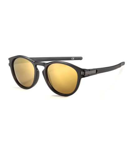 ΓΥΑΛΙΑ ΗΛΙΟΥ POLAREYE TR519 POLARIZED 