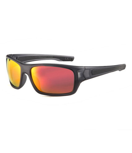 ΓΥΑΛΙΑ ΗΛΙΟΥ POLAREYE POLARIZED PTE2120