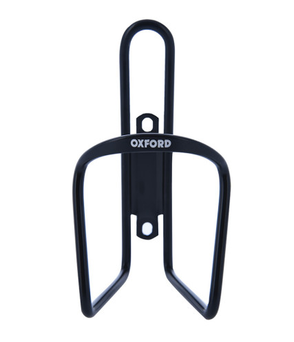 OXFORD ΠΟΤΗΡΟΘΗΚΗ BOTTLE CAGE BRACKET OF561 BLACK