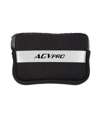 AGVPRO GV-210 ΚΛΕΙΔΟΘΗΚΗ NEOPRENE 