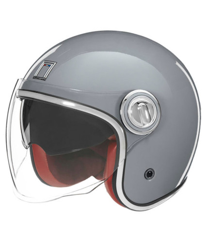 NOX HERITAGE ΚΡΑΝΟΣ JET NARDO GREY
