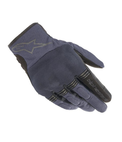 ALPINESTARS COPPER ΓΑΝΤΙΑ BLUE