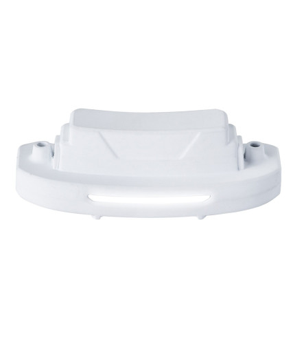 HJC SMART 20B ΕΝΔΟΕΠΙΚΟΙΝΩΝΙΑ WHITE