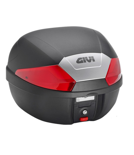 Βαλίτσα 29 λίτρα B29N monolock  GIVI