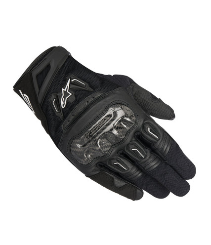 ALPINESTARS SMX-2 AIR CARBON V2 ΓΑΝΤΙΑ 