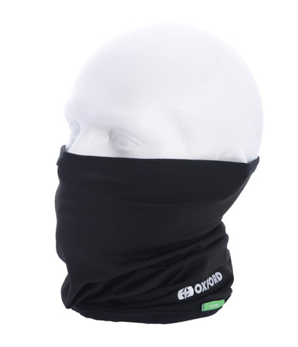 OXFORD COTTON ΙΣΟΘΕΡΜΙΚΟ ΛΑΙΜΟΥ CA100