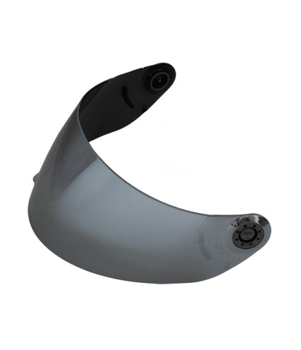 SHARK RIDILL/OPENLINE ΖΕΛΑΤΙΝΑ ΦΙΜΕ 