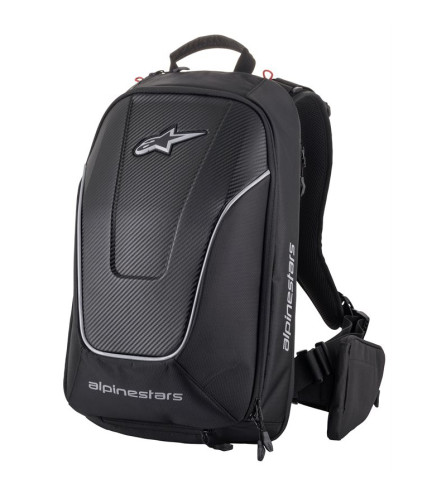 ΣΑΚΙΔΙΟ ΠΛΑΤΗΣ ALPINESTARS CHARGER PRO