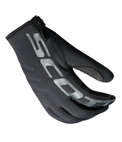 ΓΑΝΤΙΑ SCOTT NEOPREN