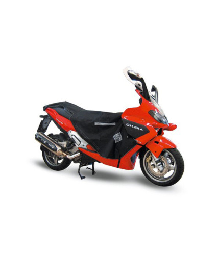 ΚΟΥΒΕΡΤΑ ΠΟΔΙΩΝ TUCANO URBANO R043 TERMOSCUD GILERA NEXUS 125/250/300/500 