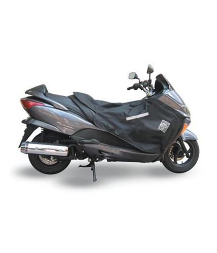 ΚΟΥΒΕΡΤΑ ΠΟΔΙΩΝ TUCANO URBANO HONDA FORZA X R050 TERMOSCUD