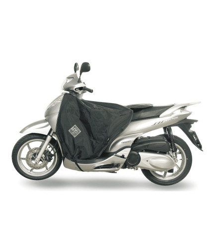 ΚΟΥΒΕΡΤΑ ΠΟΔΙΩΝ TUCANO URBANO TERMOSCUD R064 SH 300 (2007>10)