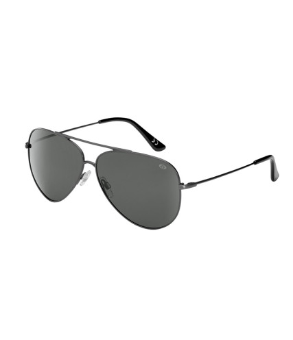 FLYING FISHERMAN CREW POLARIZED ΓΥΑΛΙΑ ΗΛΙΟΥ 