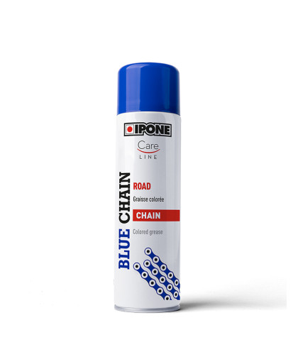 IPONE BLUE CHAIN GRAISSE ΣΠΡΕΙ ΛΙΠΑΝΣΗΣ 250ml