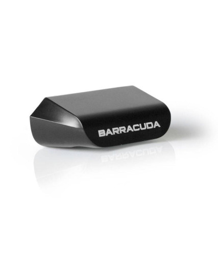 BARRACUDA ΦΩΣ LED ΓΙΑ ΒΑΣΗ ΠΙΝΑΚΙΔΑΣ N1002 