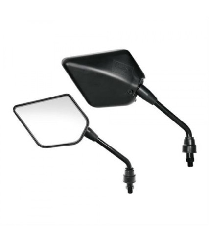 LAMPA VINK ΚΑΘΡΕΠΤΕΣ M10 x 1,25