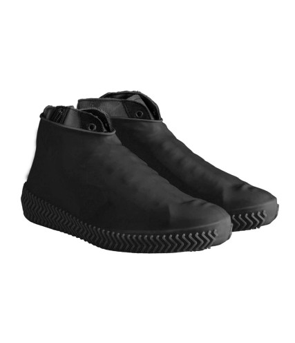 AGVPRO SILICON FOOTER ΑΔΙΑΒΡΟΧΟ ΚΑΛΥΜΜΑ ΠΑΠΟΥΤΣΙΩΝ 40-46