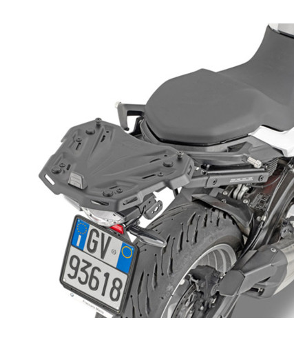 GIVI ΜΠΡΑΤΣΑ 5137FZ_F 900 XR2020 BMW