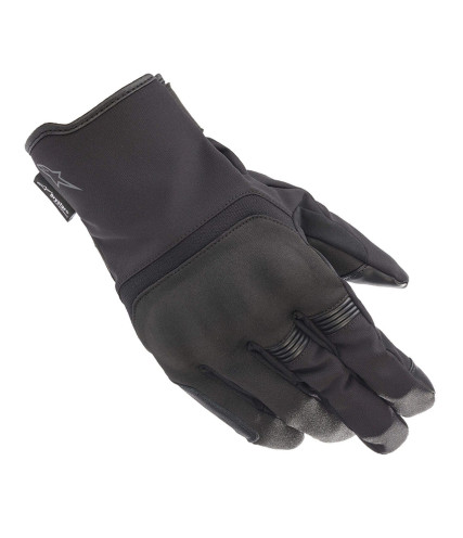 ALPINESTARS SYNCRO V2 DRYSTAR® ΓΑΝΤΙΑ 