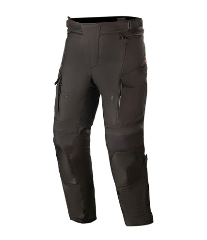 ALPINESTARS ANDES V3 DRYSTAR ΠΑΝΤΕΛΟΝΙ ΜΗΧΑΝΗΣ BLACK