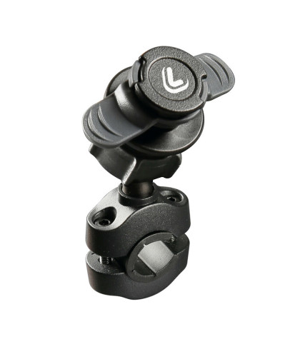 LAMPA OPTI-BAR ΒΑΣΗ ΓΙΑ ΚΑΘΡΕΠΤΗ ΚΑΙ ΜΠΑΡΑΚΙ 9-18MM TITAN 