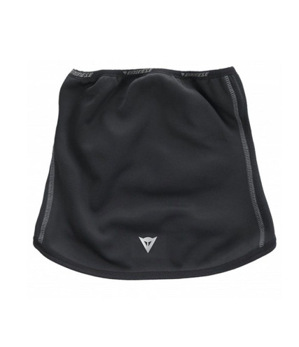 DAINESE WS NECK GAITER 201996221 ΙΣΟΘΕΡΜΙΚΟ ΛΑΙΜΟΥ 
