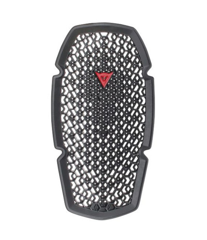 ΠΡΟΣΤΑΣΙΑ ΠΛΑΤΗΣ DAINESE PRO-ARMOR G2 1876143