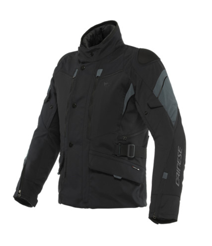DAINESE CARVE MASTER 3 GORE-TEX® ΜΠΟΥΦΑΝ ΜΗΧΑΝΗΣ 201593999