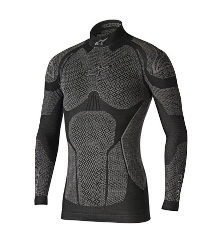 ALPINESTARS RIDE TECH ΙΣΟΘΕΡΜΙΚΗ ΜΠΛΟΥΖΑ 