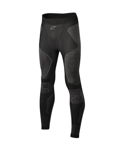 ALPINESTARS RIDE TECH ΙΣΟΘΕΡΜΙΚΟ ΠΑΝΤΕΛΟΝΙ 