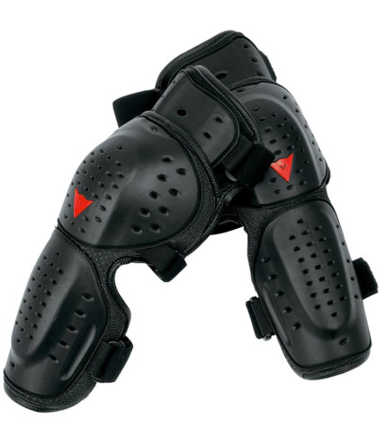 DAINESE ELBOW V ΠΡΟΣΤΑΤΕΥΤΙΚΑ ΑΓKΩΝΑ 