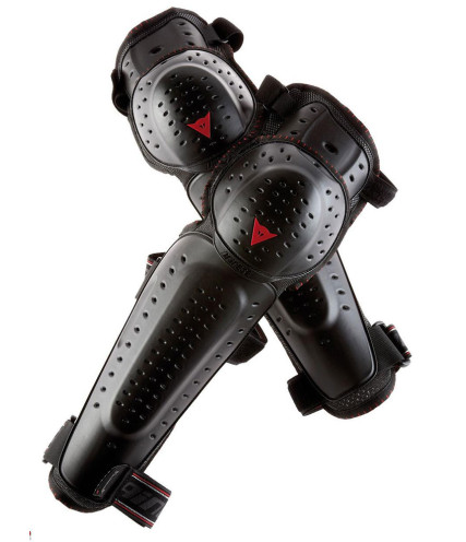 DAINESE KNEE V E1 ΠΡΟΣΤΑΤΕΥΤΙΚΑ ΓΟΝΑΤΟΥ ΚΑΙ ΚΝΗΜΗΣ 