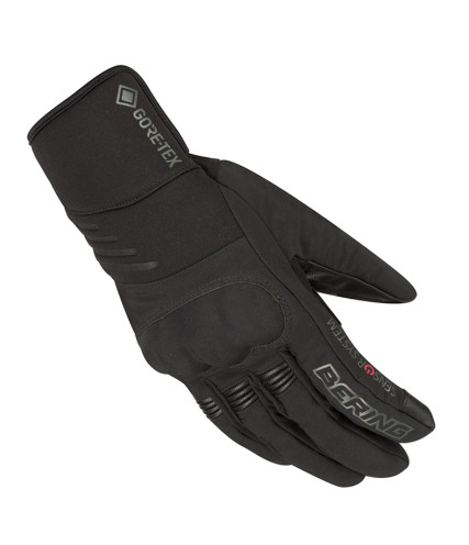 BERING BOOGIE GTX ΓΑΝΤΙΑ ΜΗΧΑΝΗΣ 