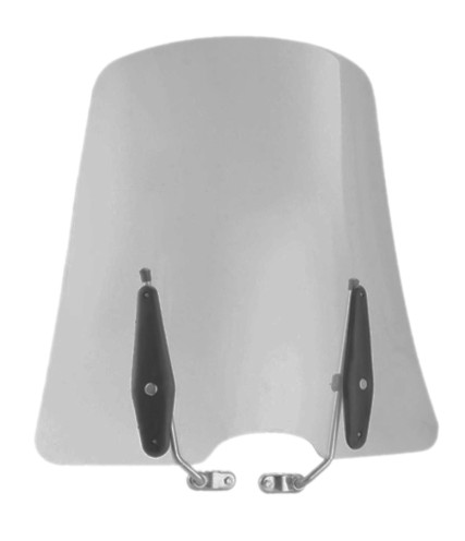 FALCON UNIVERSAL ΖΕΛΑΤΙΝΑ 53Χ64 CM ΔΙΑΦΑΝΗ