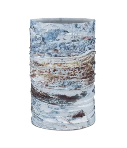 BUFF COOLNET UV® ΜΠΑΝΤΑΝΑ ΛΑΙΜΟΥ ΚΑΛΟΚΑΙΡΙΝΗ REAL TREE ASPECT MULTI