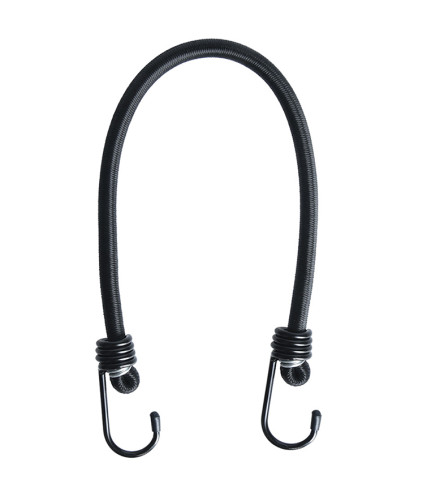 OXFORD BUNGEE ΙΜΑΝΤΑΣ 75cm x 10mm OX708 
