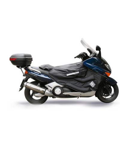 ΚΟΥΒΕΡΤΑ ΠΟΔΙΩΝ TUCANO URBANO R033 TERMOSCUD T-MAX \'01-\'07 