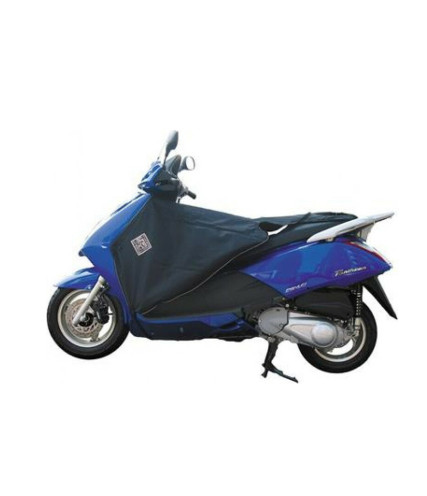 ΚΟΥΒΕΡΤΑ ΠΟΔΙΩΝ TUCANO URBANO TERMOSCUD R039 HONDA PANTHEON 125/150 ΑΠΟ 2013