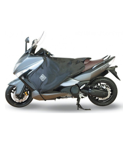 ΚΟΥΒΕΡΤΑ ΠΟΔΙΩΝ TUCANO URBANO R069 TERMOSCUD YAMAHA T-MAX 500 \'07-\'11