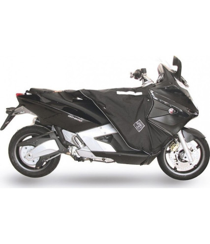 ΚΟΥΒΕΡΤΑ ΠΟΔΙΩΝ TUCANO URBANO R072 TERMOSCUD GILERA GP8000 APRILIA SRV850 