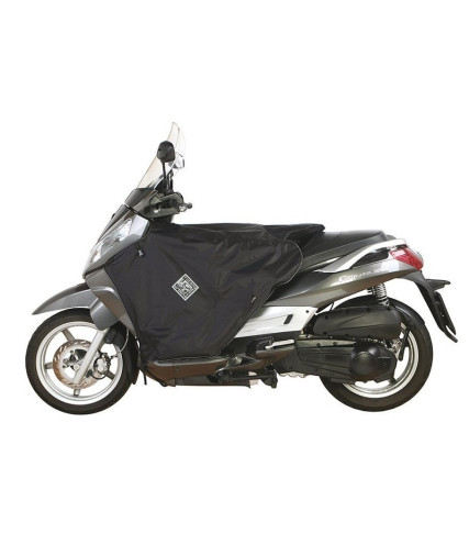 ΚΟΥΒΕΡΤΑ ΠΟΔΙΩΝ TUCANO URBANO R073 TERMOSCUD SYM CITYCOM 300 