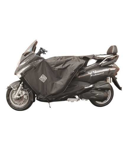 ΚΟΥΒΕΡΤΑ ΠΟΔΙΩΝ TUCANO URBANO R077 TERMOSCUD SYM JOY MAX 125-300 <\'11