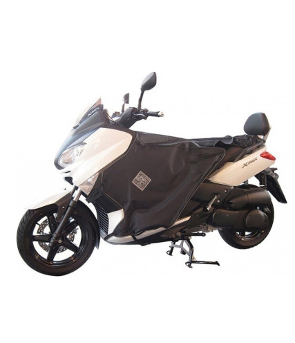 ΚΟΥΒΕΡΤΑ ΠΟΔΙΩΝ TUCANO URBANO R080 TERMOSCUD YAMAHA X-MAX 250 \'10-\'13