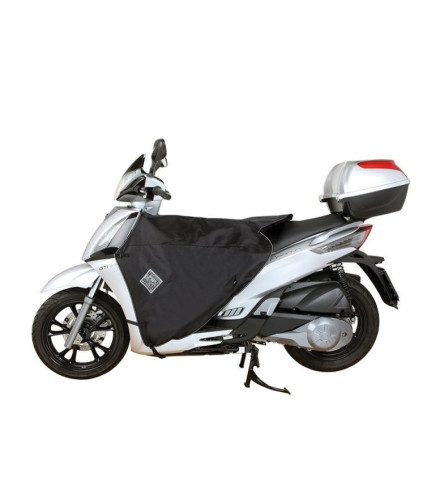 ΚΟΥΒΕΡΤΑ ΠΟΔΙΩΝ TUCANO URBANO R083 TERMOSCUD KYMCO PEOPLE GT/GTI 125-300 