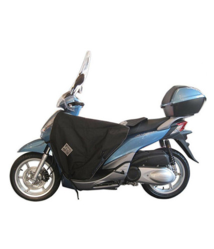 ΚΟΥΒΕΡΤΑ ΠΟΔΙΩΝ TUCANO URBANO R084 TERMOSCUD HONDA SH 300 11-14