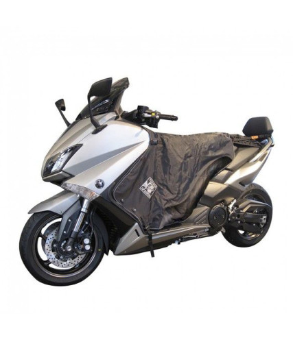 ΚΟΥΒΕΡΤΑ ΠΟΔΙΩΝ TUCANO URBANO R089 TERMOSCUD YAMAHA T-MAX 530 \'12-\'16