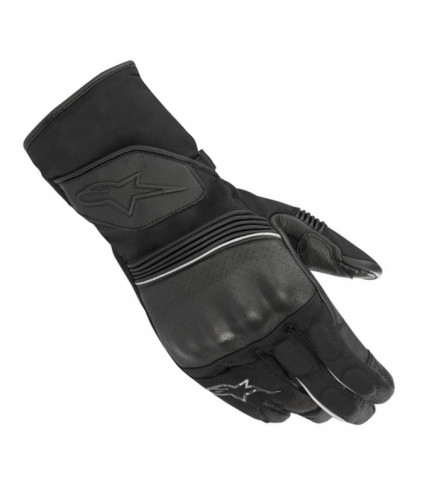 ALPINESTARS VALPARAISO V2 DRYSTAR ΓΑΝΤΙΑ  
