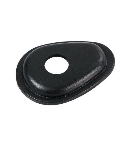 LAMPA ΑΝΤΑΠΤΟΡΕΣ ΓΙΑ ΦΛΑΣ YAMAHA 