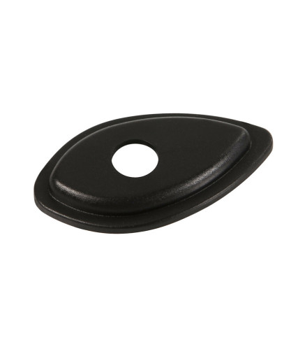 LAMPA ΑΝΤΑΠΤΟΡΕΣ ΓΙΑ ΦΛΑΣ HONDA 